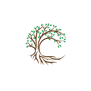 Logo Design by Elrich for this project | Design: #31460451