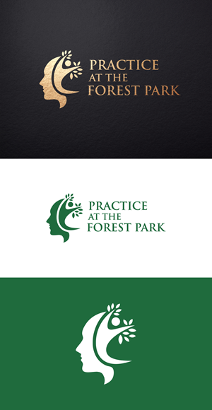 Logo Design by apik. for this project | Design: #31462193