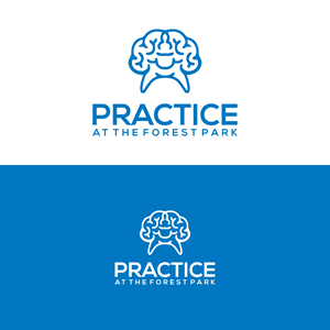 Logo Design by diego costa