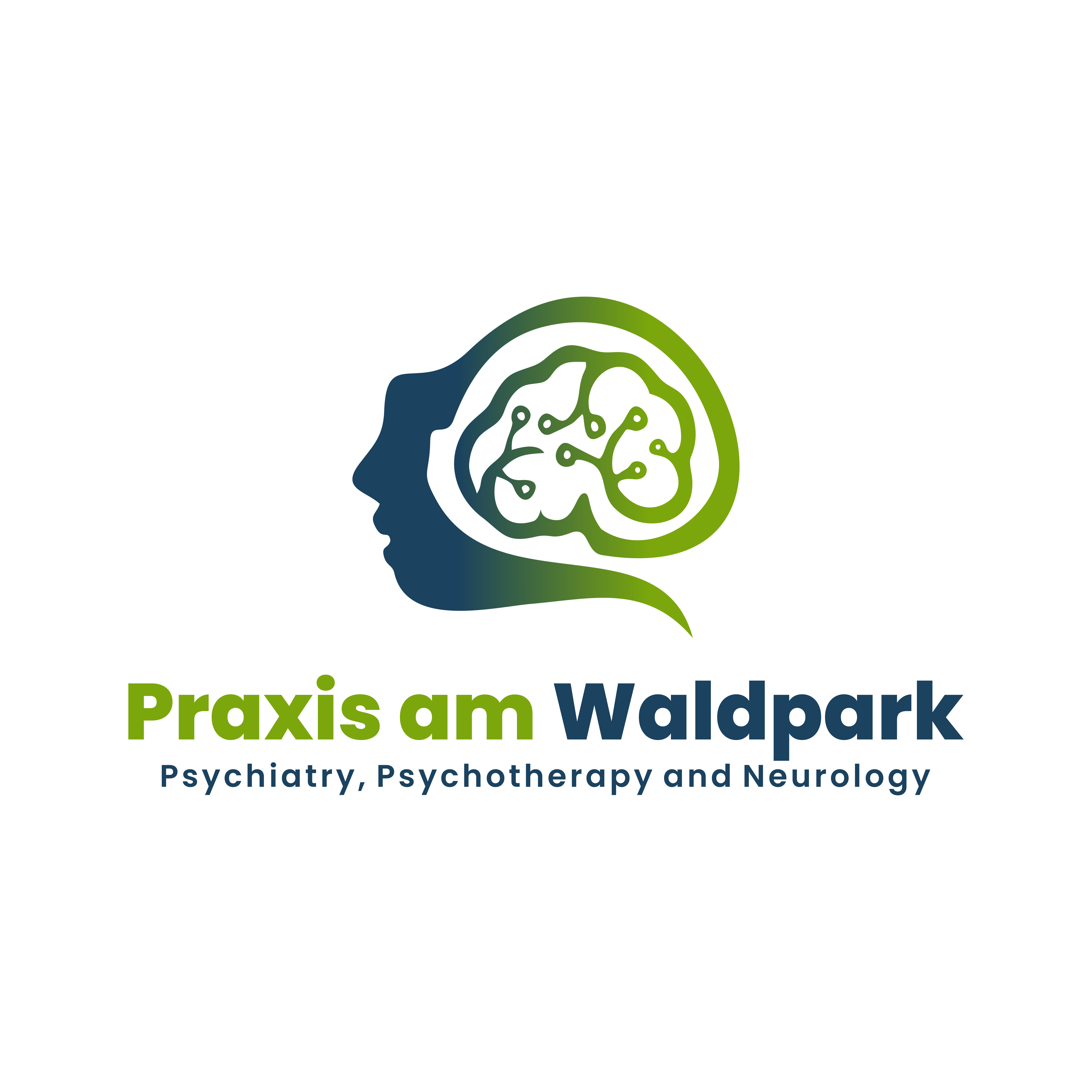 Logo Design by logo_std for this project | Design #31464711