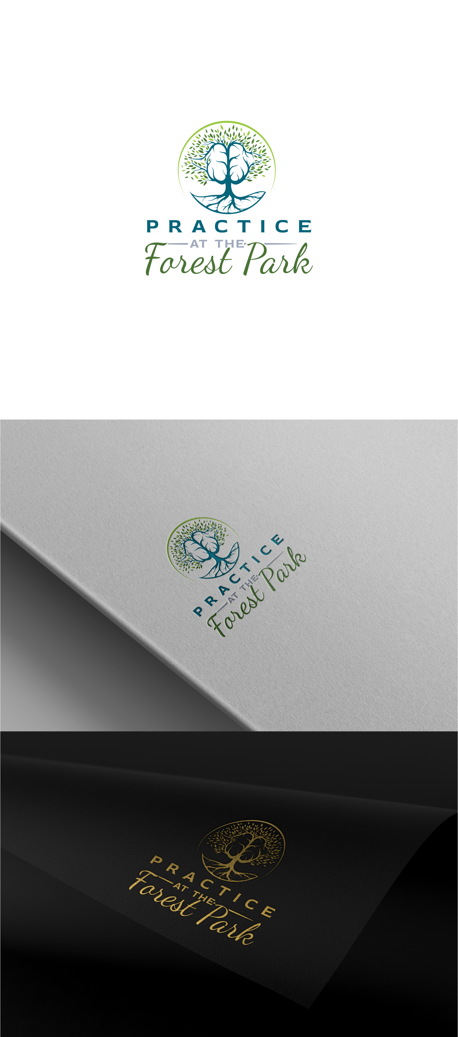 Logo Design by *mary for this project | Design #31466170