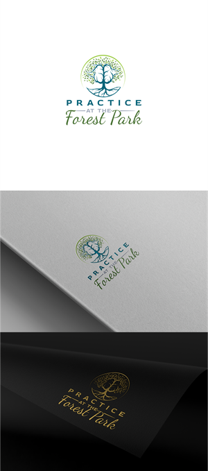 Logo Design by *mary for this project | Design: #31466170