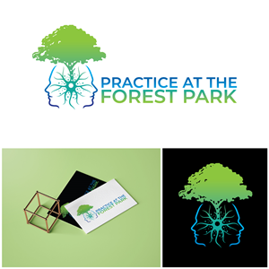 Logo Design by riya.mitra07j for this project | Design: #31459026