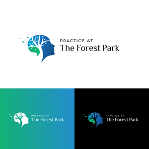 Logo Design by Reza Refianto for this project | Design: #31464409