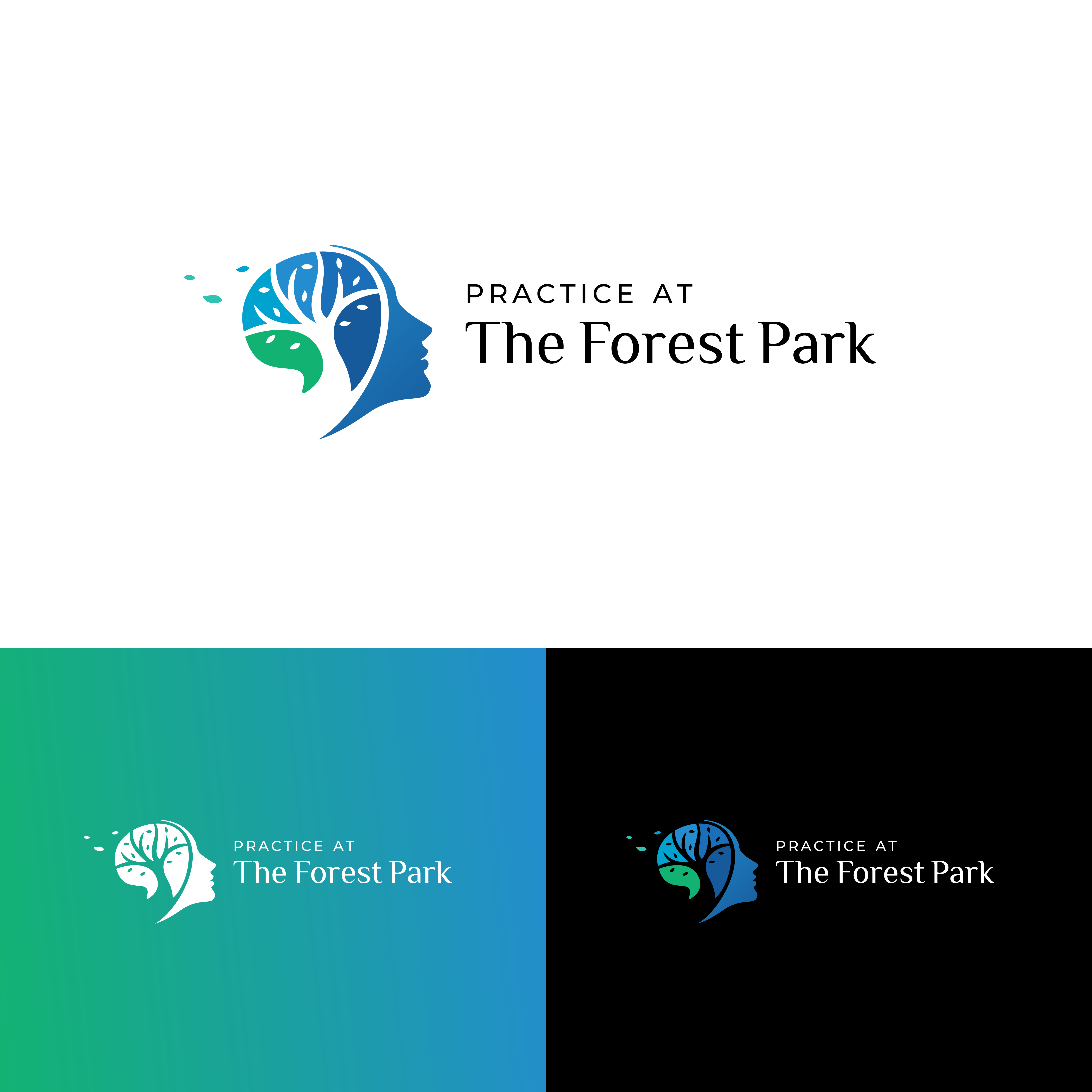 Logo Design by Reza Refianto for this project | Design #31464431