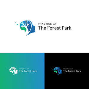 Logo Design by Reza Refianto for this project | Design: #31464431