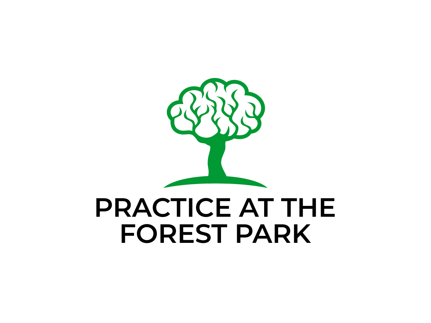 Logo Design by BNdesigner for this project | Design #31484330