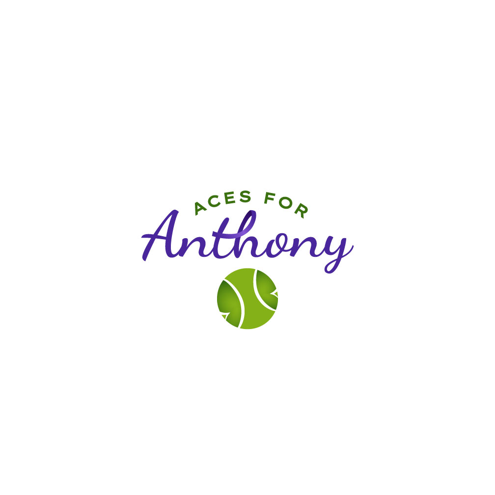 Diseño de Logo por Franabanana para este proyecto | Diseño #31474353