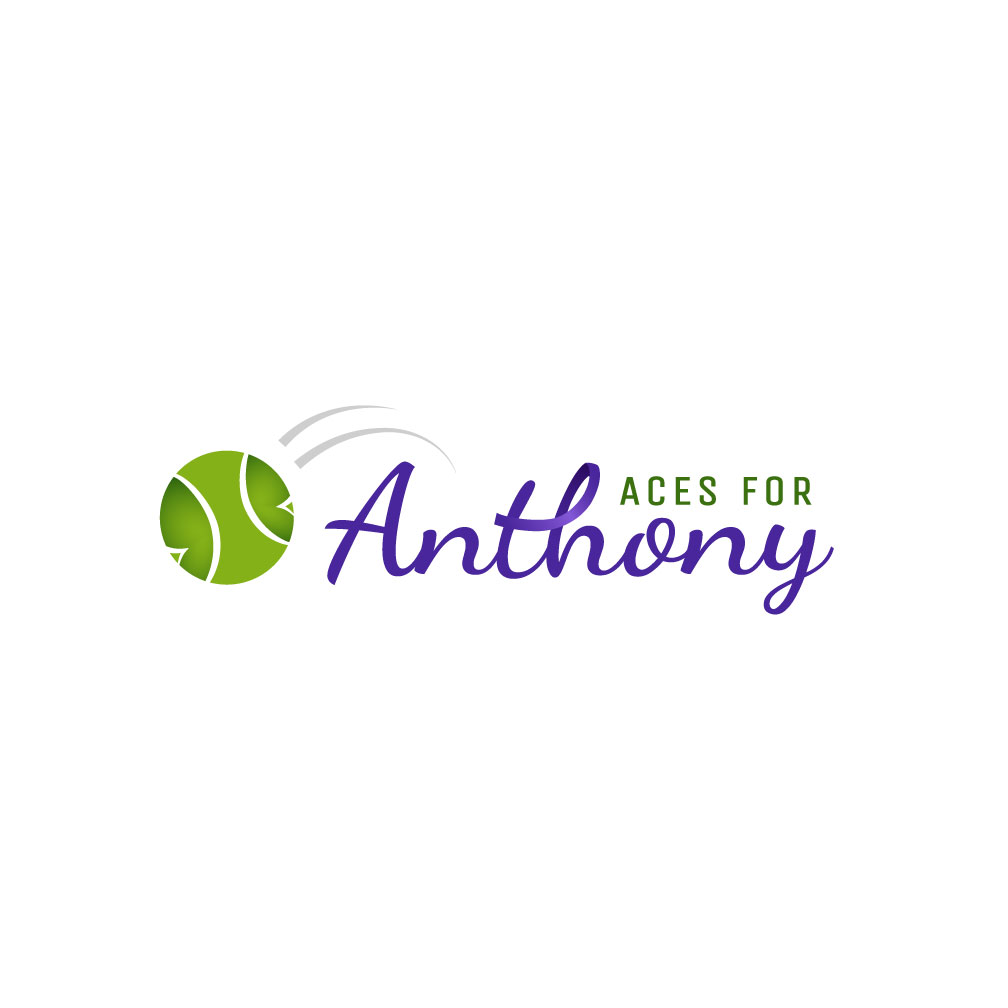 Diseño de Logo por Franabanana para este proyecto | Diseño #31474357