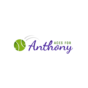 Diseño de Logo por Franabanana para este proyecto | Diseño: #31474357