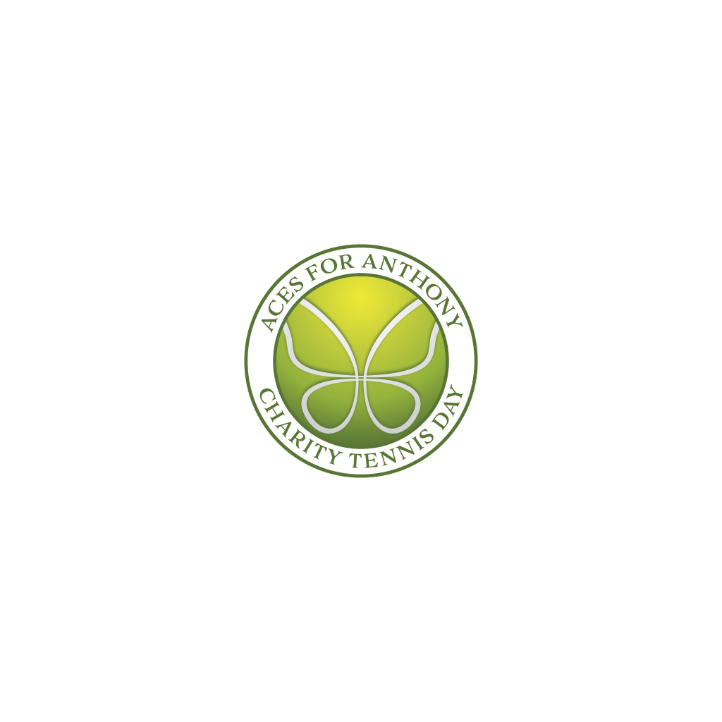 Diseño de Logo por JohnnyCactus para este proyecto | Diseño #31465162