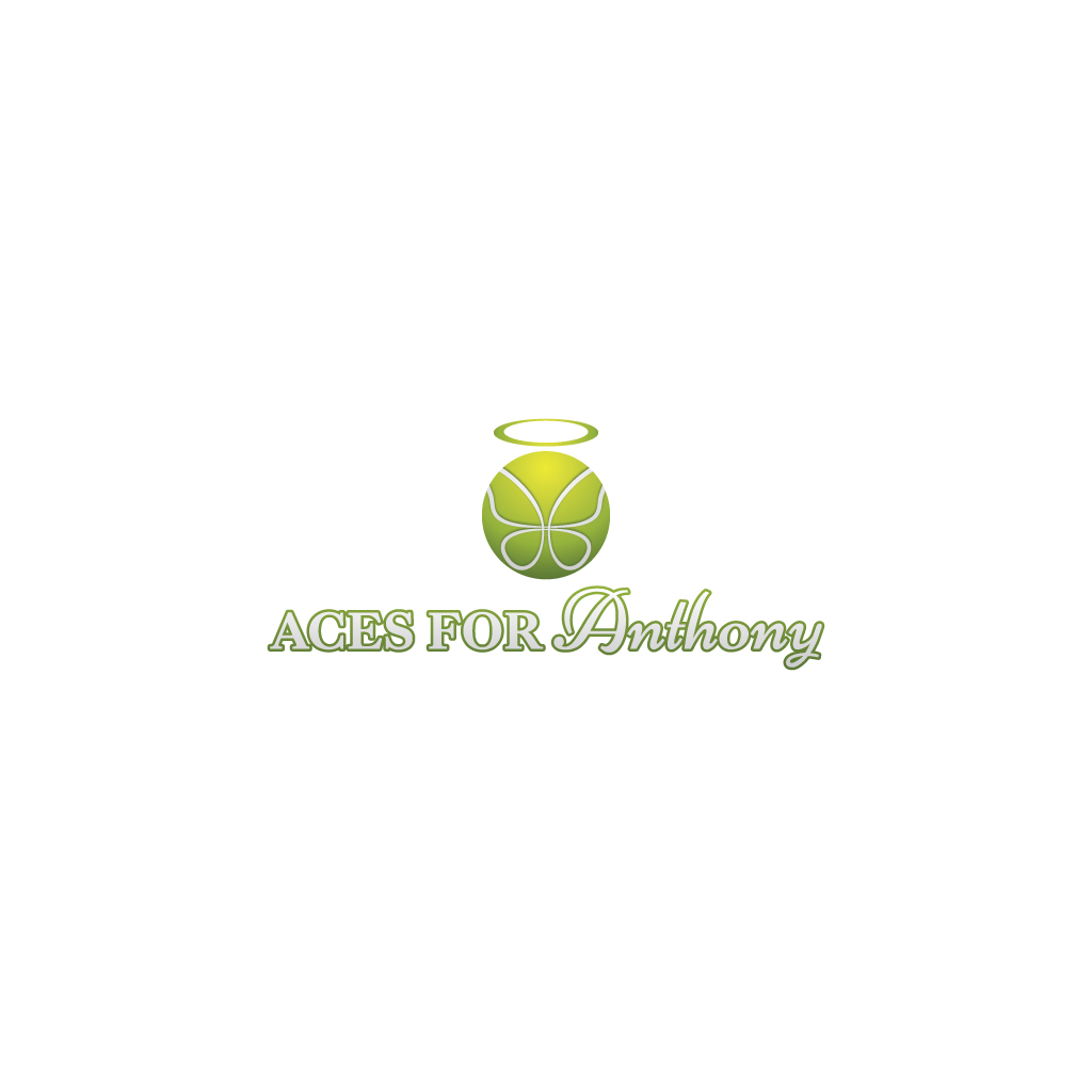 Diseño de Logo por JohnnyCactus para este proyecto | Diseño #31541083