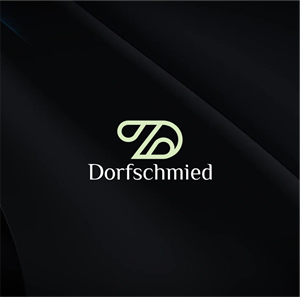 Logo Design by Galap Rizqi