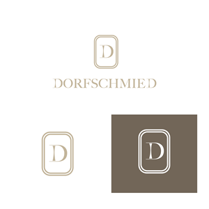 Logo Design by FAIZ HAIQAL