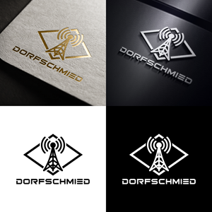 Logo Design by 16surya