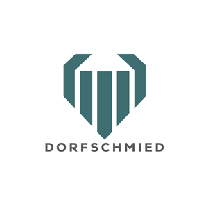 Logo Design by Choulous11