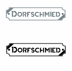 Logo Design by art4fun