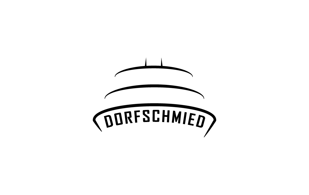Logo Design by Radu Borzea for Yadiva GmbH | Design #31461621