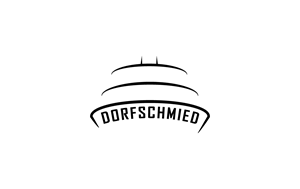Logo Design by Radu Borzea
