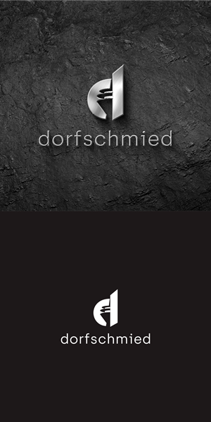 Logo Design by yusmoker