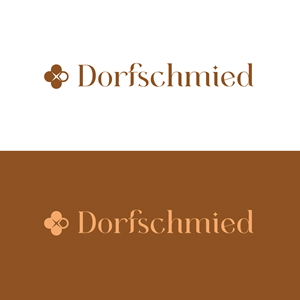 Logo Design by geni