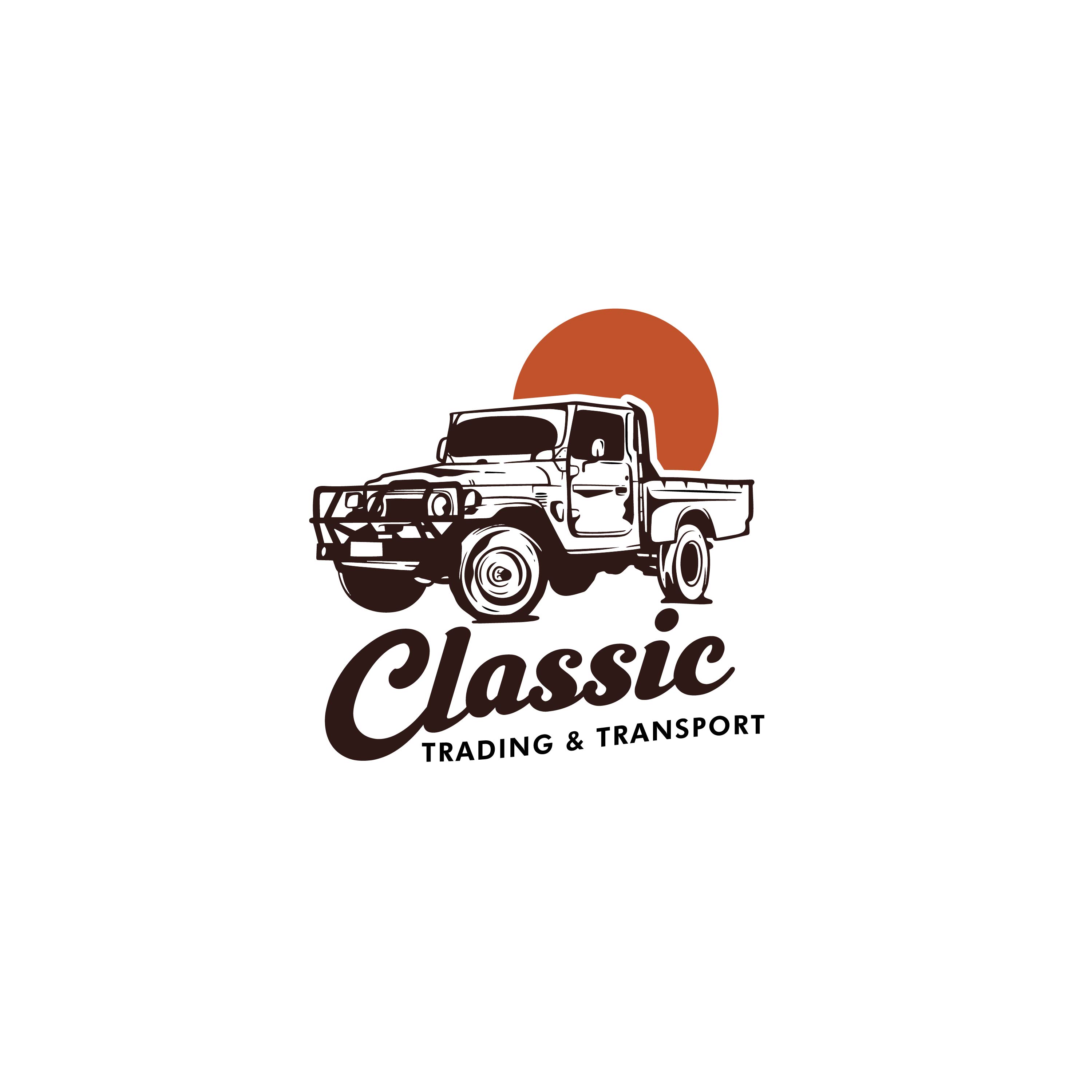 Logo Design by Janyn for this project | Design: #31499414