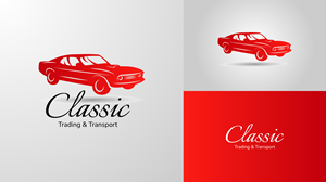 Logo Design by Kryss Denmar for this project | Design: #31469886