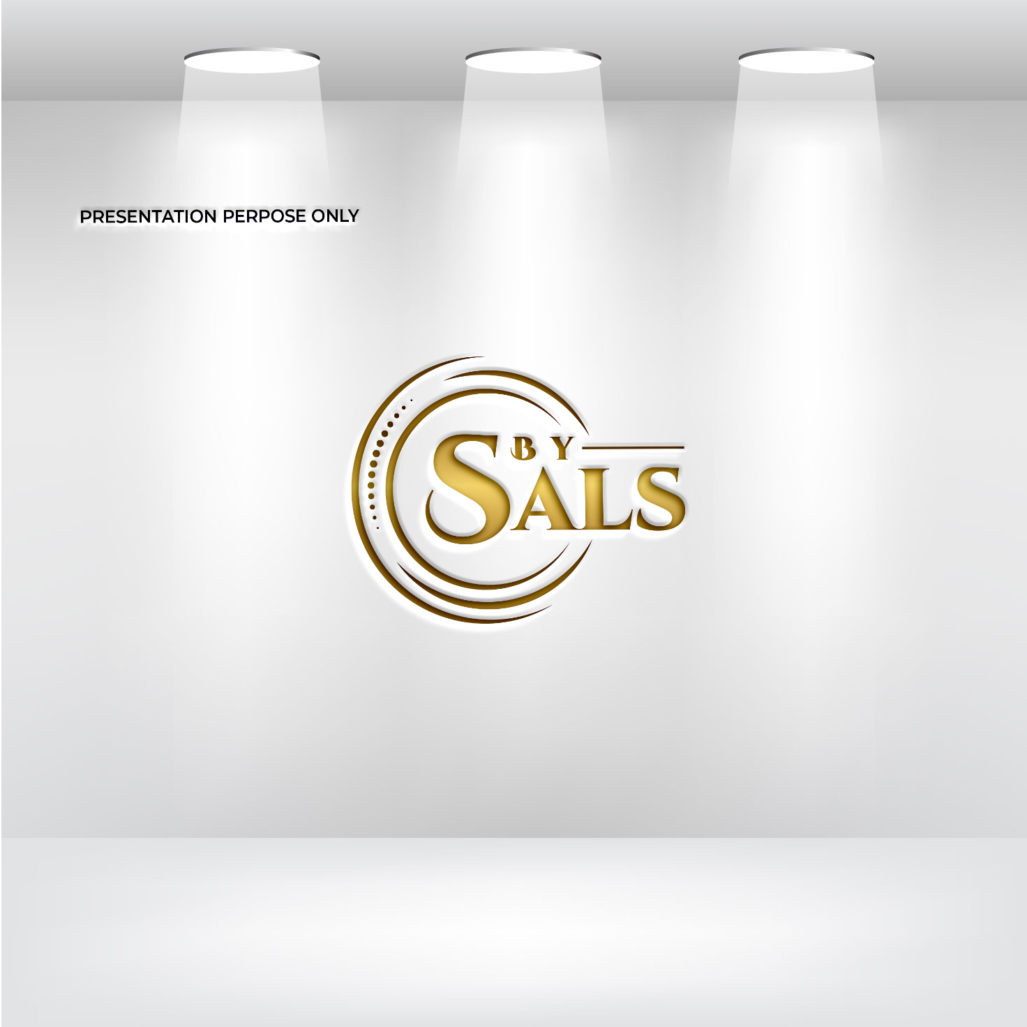 Diseño de Logo por RS_Design para este proyecto | Diseño #31459935