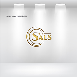 Diseño de Logo por RS_Design para este proyecto | Diseño: #31459935