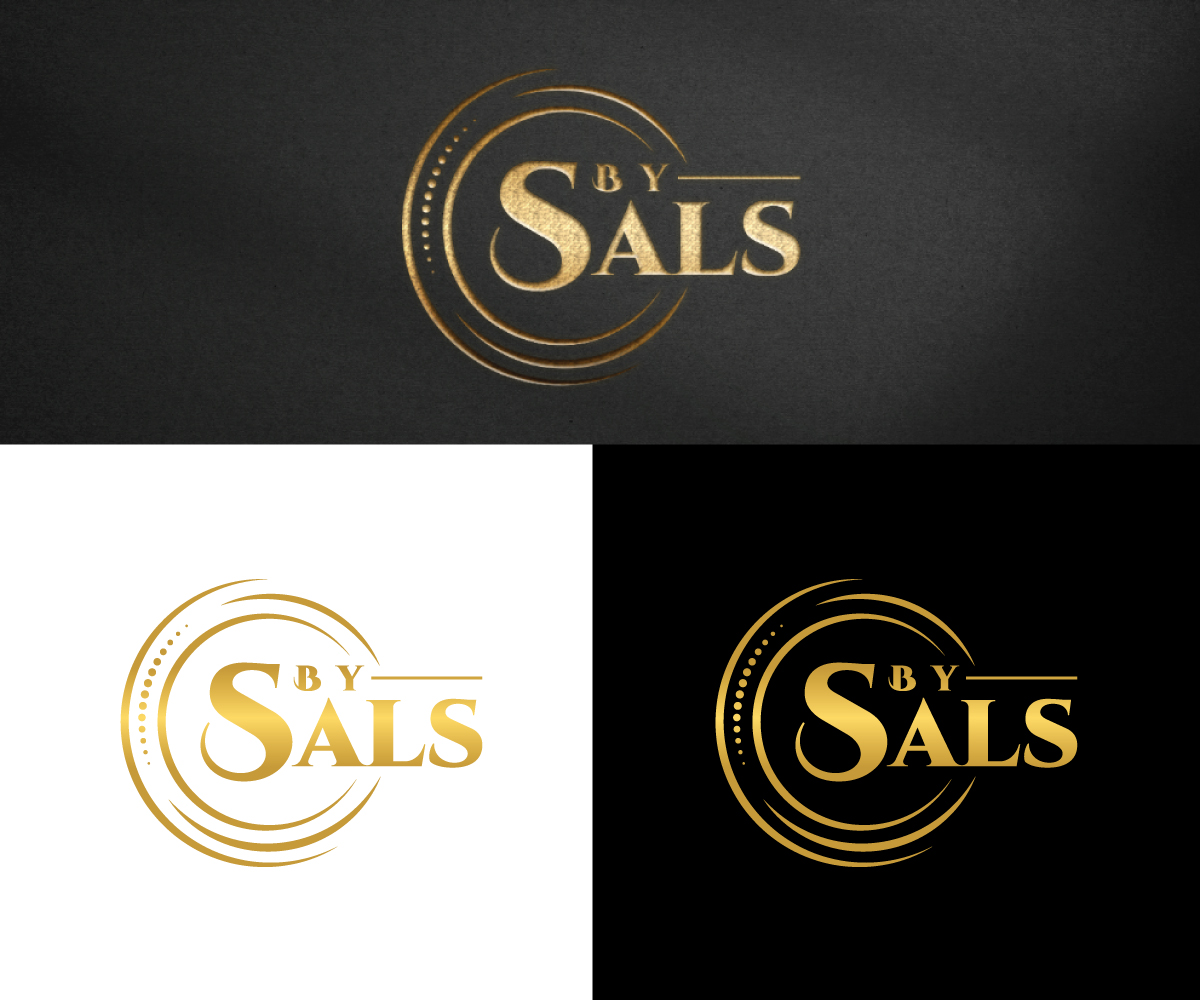 Diseño de Logo por RS_Design para este proyecto | Diseño #31459936