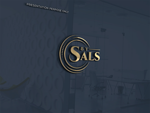 Logo Design by RS_Design for this project | Design: #31459937