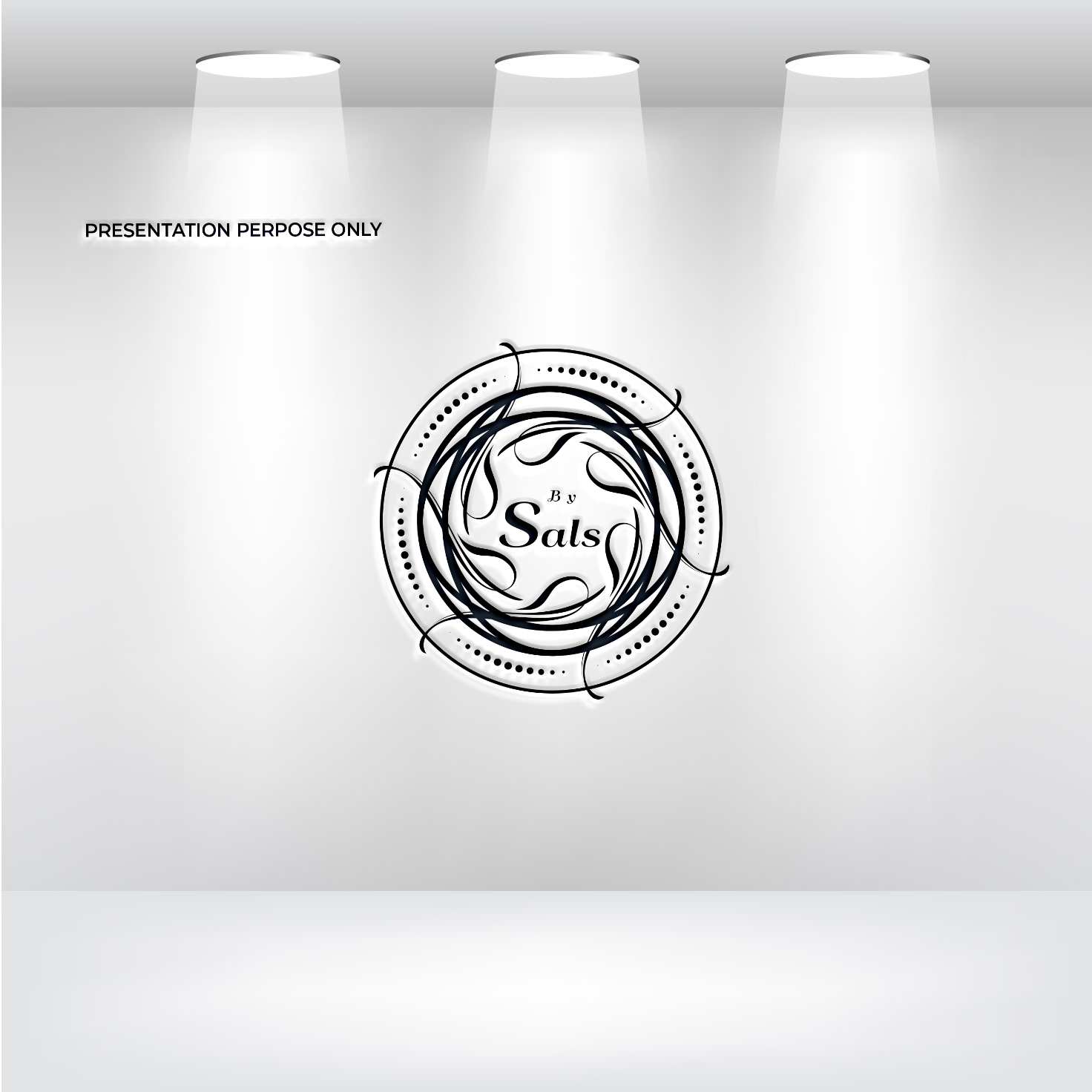 Diseño de Logo por RS_Design para este proyecto | Diseño #31542554