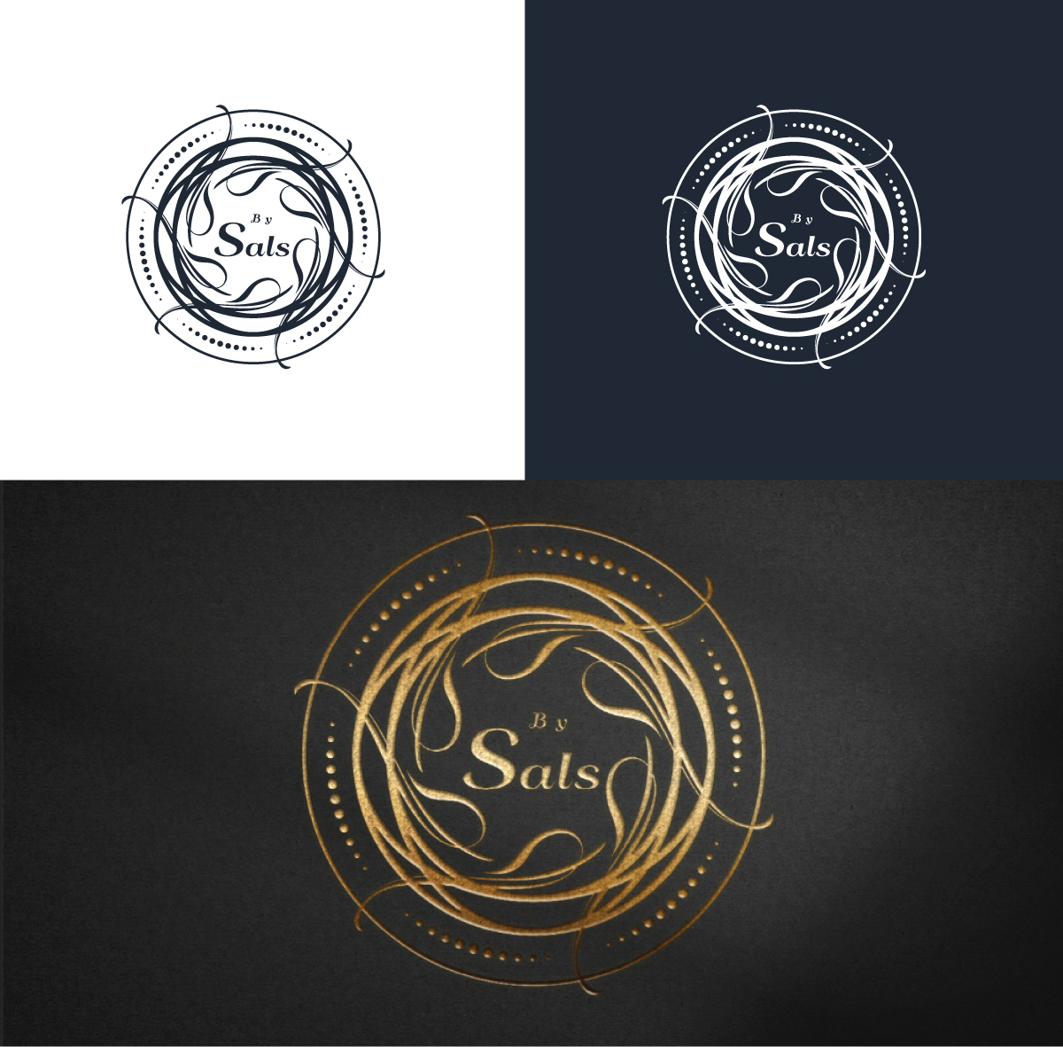 Diseño de Logo por RS_Design para este proyecto | Diseño #31542555