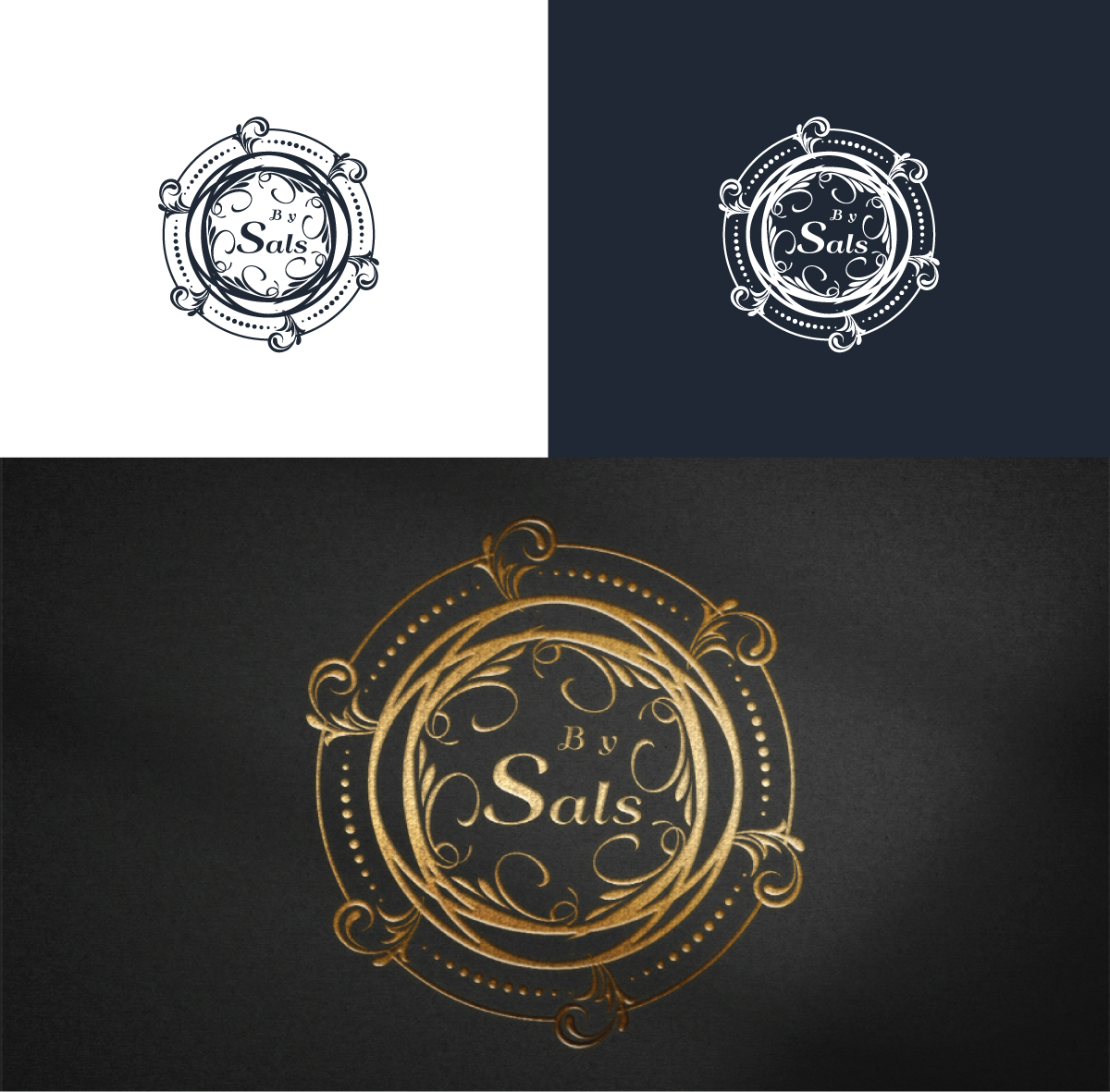 Diseño de Logo por RS_Design para este proyecto | Diseño #31545575