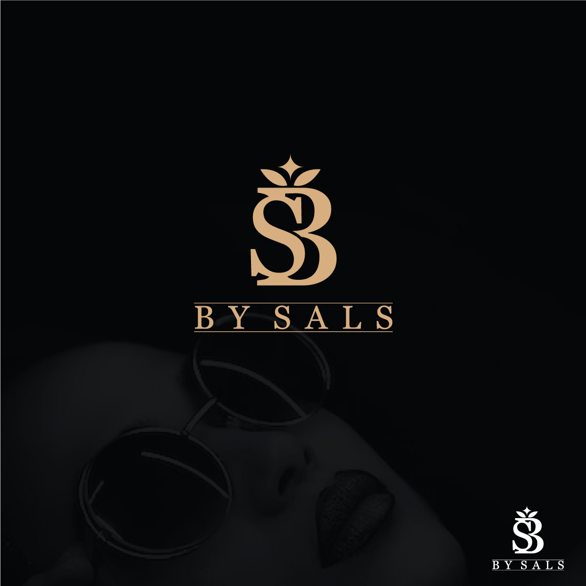 Logo Design by logofillx for this project | Design #31477006