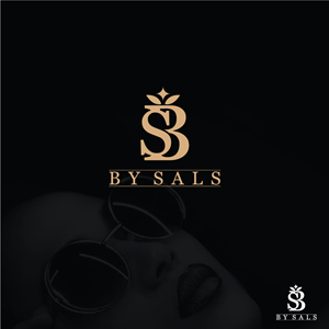Logo Design by logofillx for this project | Design: #31477006