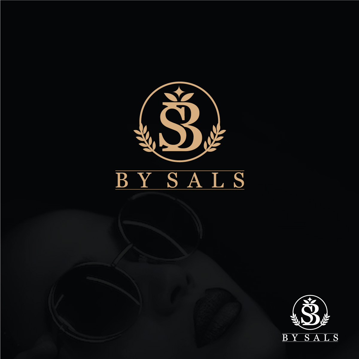 Logo Design by logofillx for this project | Design #31477033