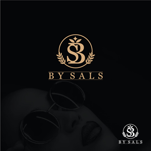 Logo Design by logofillx for this project | Design: #31477033