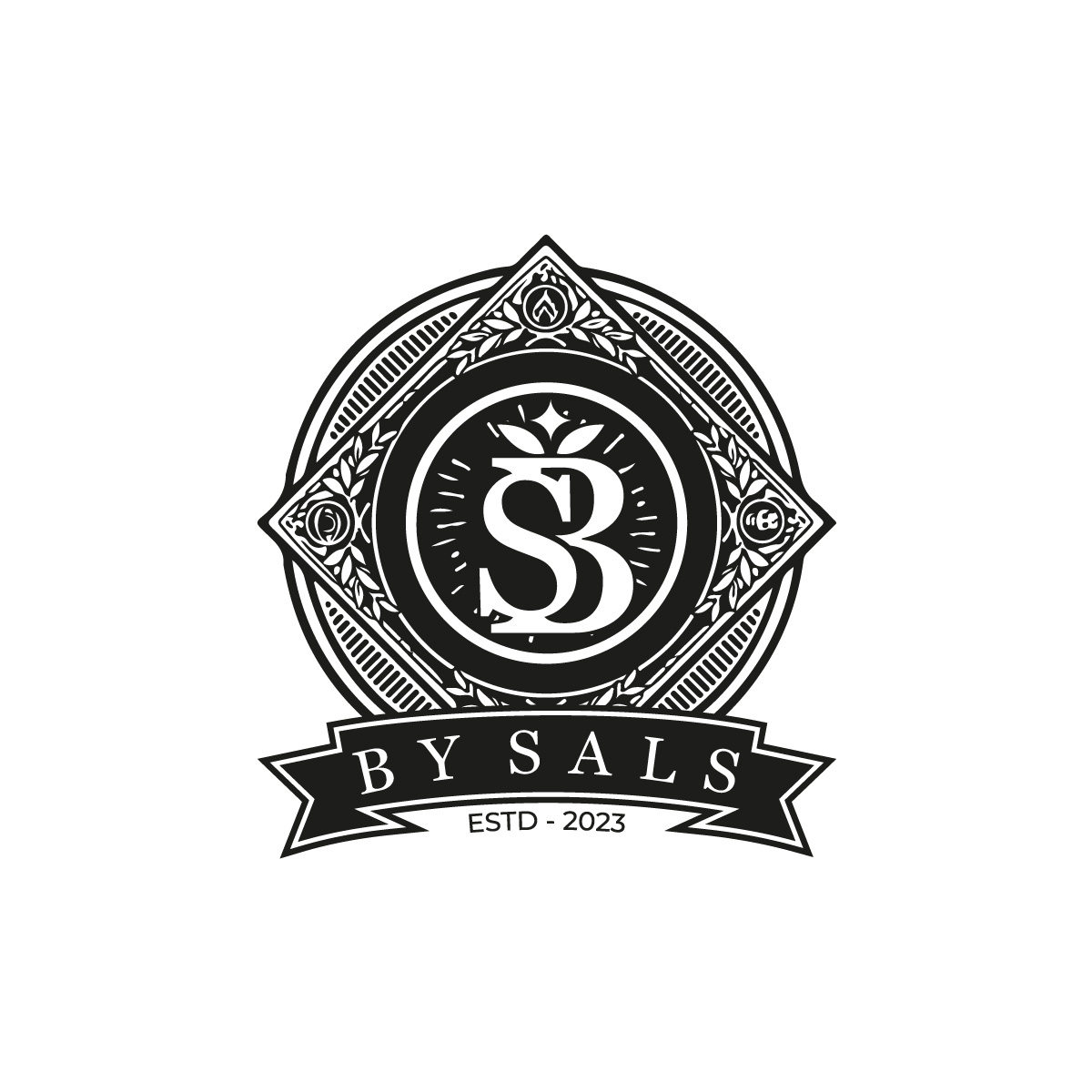 Logo Design by logofillx for this project | Design #31482426
