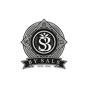 Logo Design by logofillx