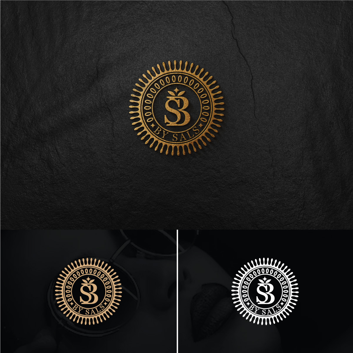 Logo Design by logofillx for this project | Design #31489221