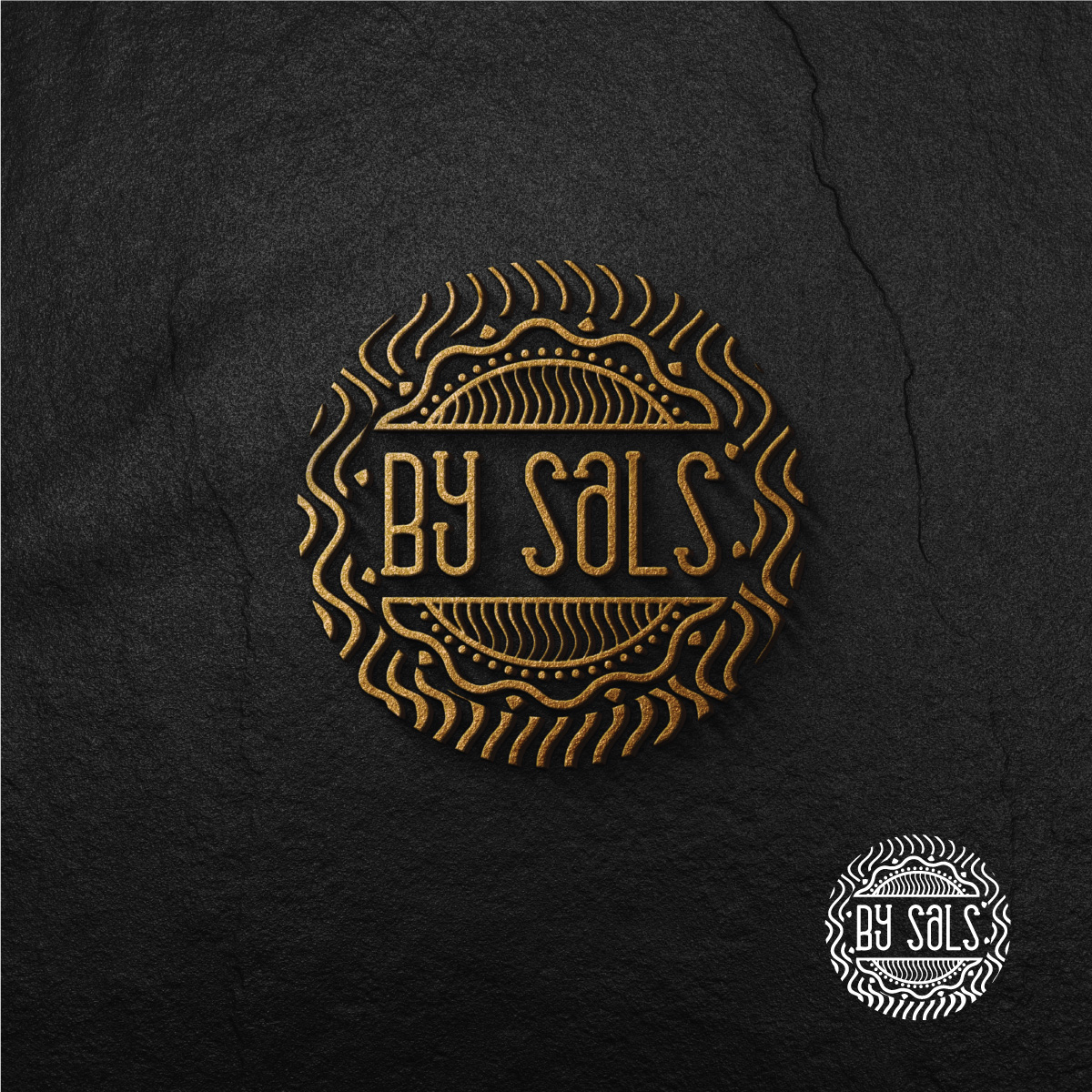 Logo Design by logofillx for this project | Design #31489672