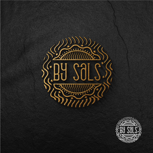 Logo Design by logofillx for this project | Design: #31489672