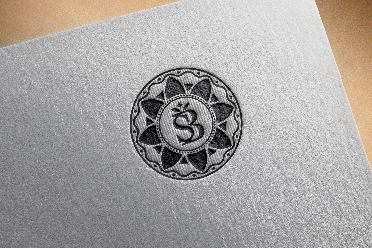 Logo Design by logofillx for this project | Design #31497368