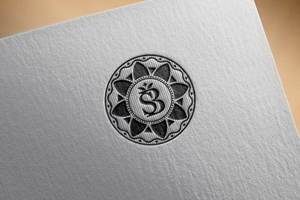 Logo Design by logofillx for this project | Design: #31497368