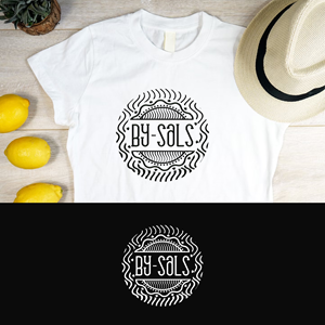 Logo Design by logofillx for this project | Design: #31497493