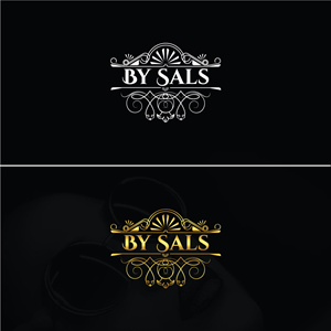 Logo Design by logofillx for this project | Design: #31562650