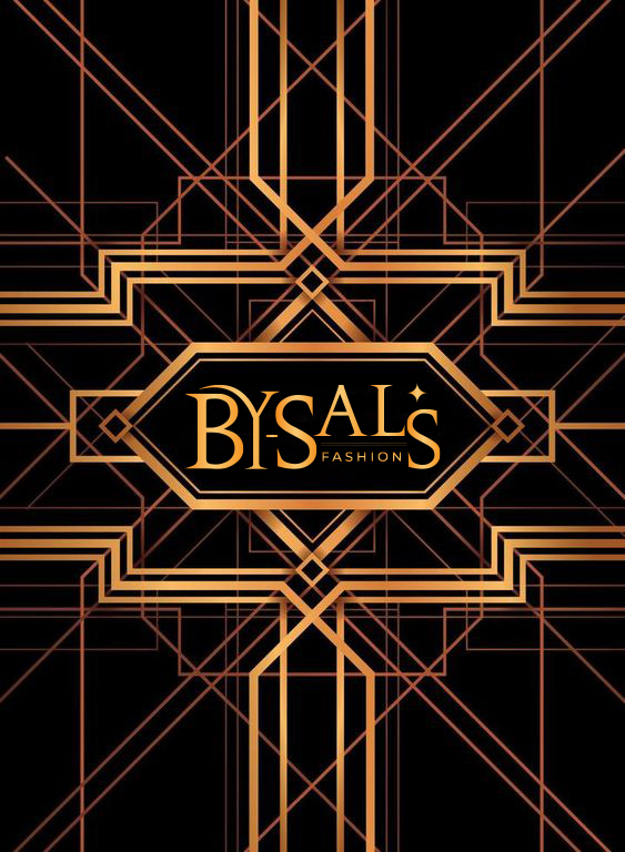 Logo Design by logofillx for this project | Design #31578859