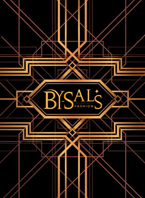 Logo Design by logofillx for this project | Design: #31578859
