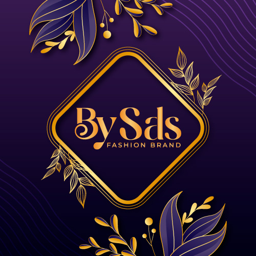 Diseño de Logo por logofillx para este proyecto | Diseño #31578933